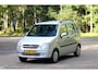 Opel Agila 1.2-16V Color Edition | 2003 | ⭐ Leuke auto | ✨Trekhaak | ✅ Nwe APK!