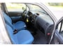 Opel Agila 1.2-16V Color Edition | 2003 | ⭐ Leuke auto | ✨Trekhaak | ✅ Nwe APK!