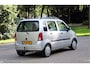 Opel Agila 1.2-16V Color Edition | 2003 | ⭐ Leuke auto | ✨Trekhaak | ✅ Nwe APK!