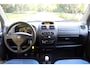Opel Agila 1.2-16V Color Edition | 2003 | ⭐ Leuke auto | ✨Trekhaak | ✅ Nwe APK!