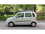 Opel Agila 1.2-16V Color Edition | 2003 | ⭐ Leuke auto | ✨Trekhaak | ✅ Nwe APK!