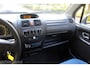 Opel Agila 1.2-16V Color Edition | 2003 | ⭐ Leuke auto | ✨Trekhaak | ✅ Nwe APK!