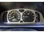 Opel Agila 1.2-16V Color Edition | 2003 | ⭐ Leuke auto | ✨Trekhaak | ✅ Nwe APK!