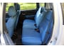 Opel Agila 1.2-16V Color Edition | 2003 | ⭐ Leuke auto | ✨Trekhaak | ✅ Nwe APK!