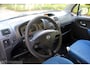 Opel Agila 1.2-16V Color Edition | 2003 | ⭐ Leuke auto | ✨Trekhaak | ✅ Nwe APK!