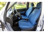 Opel Agila 1.2-16V Color Edition | 2003 | ⭐ Leuke auto | ✨Trekhaak | ✅ Nwe APK!