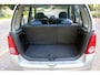 Opel Agila 1.2-16V Color Edition | 2003 | ⭐ Leuke auto | ✨Trekhaak | ✅ Nwe APK!