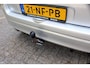 Opel Agila 1.2-16V Color Edition | 2003 | ⭐ Leuke auto | ✨Trekhaak | ✅ Nwe APK!
