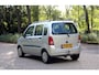 Opel Agila 1.2-16V Color Edition | 2003 | ⭐ Leuke auto | ✨Trekhaak | ✅ Nwe APK!