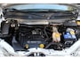 Opel Agila 1.2-16V Color Edition | 2003 | ⭐ Leuke auto | ✨Trekhaak | ✅ Nwe APK!