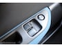 Opel Agila 1.2-16V Color Edition | 2003 | ⭐ Leuke auto | ✨Trekhaak | ✅ Nwe APK!