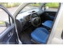 Opel Agila 1.2-16V Color Edition | 2003 | ⭐ Leuke auto | ✨Trekhaak | ✅ Nwe APK!