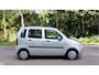 Opel Agila 1.2-16V Color Edition | 2003 | ⭐ Leuke auto | ✨Trekhaak | ✅ Nwe APK!
