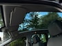 Peugeot 3008 1.2 PureTech Allure Head Up, Camera, Trekhaak.