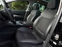 Peugeot 3008 1.2 PureTech Allure Head Up, Camera, Trekhaak.