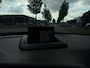 Peugeot 3008 1.2 PureTech Allure Head Up, Camera, Trekhaak.