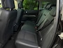 Peugeot 3008 1.2 PureTech Allure Head Up, Camera, Trekhaak.