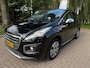 Peugeot 3008 1.2 PureTech Allure Head Up, Camera, Trekhaak.