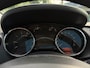 Peugeot 3008 1.2 PureTech Allure Head Up, Camera, Trekhaak.