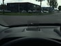 Peugeot 3008 1.2 PureTech Allure Head Up, Camera, Trekhaak.