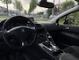 Peugeot 3008 1.2 PureTech Allure Head Up, Camera, Trekhaak.