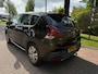 Peugeot 3008 1.2 PureTech Allure Head Up, Camera, Trekhaak.