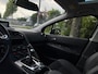 Peugeot 3008 1.2 PureTech Allure Head Up, Camera, Trekhaak.