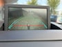 Peugeot 3008 1.2 PureTech Allure Head Up, Camera, Trekhaak.