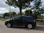 Peugeot 3008 1.2 PureTech Allure Head Up, Camera, Trekhaak.