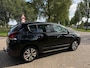 Peugeot 3008 1.2 PureTech Allure Head Up, Camera, Trekhaak.