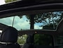 Peugeot 3008 1.2 PureTech Allure Head Up, Camera, Trekhaak.