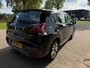 Peugeot 3008 1.2 PureTech Allure Head Up, Camera, Trekhaak.