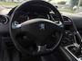 Peugeot 3008 1.2 PureTech Allure Head Up, Camera, Trekhaak.