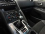 Peugeot 3008 1.2 PureTech Allure Head Up, Camera, Trekhaak.
