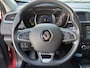 Renault Kadjar BWJ 11-2015 | 1.2T 131 PK Intens | TREKHAAK | STOELVERW. | KEYLESS | NAVI | CLIMA | CRUISE | LMV | PDC |