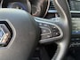 Renault Kadjar BWJ 11-2015 | 1.2T 131 PK Intens | TREKHAAK | STOELVERW. | KEYLESS | NAVI | CLIMA | CRUISE | LMV | PDC |