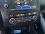 Renault Kadjar BWJ 11-2015 | 1.2T 131 PK Intens | TREKHAAK | STOELVERW. | KEYLESS | NAVI | CLIMA | CRUISE | LMV | PDC |