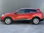 Renault Kadjar BWJ 11-2015 | 1.2T 131 PK Intens | TREKHAAK | STOELVERW. | KEYLESS | NAVI | CLIMA | CRUISE | LMV | PDC |