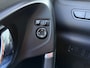 Renault Kadjar BWJ 11-2015 | 1.2T 131 PK Intens | TREKHAAK | STOELVERW. | KEYLESS | NAVI | CLIMA | CRUISE | LMV | PDC |