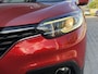 Renault Kadjar BWJ 11-2015 | 1.2T 131 PK Intens | TREKHAAK | STOELVERW. | KEYLESS | NAVI | CLIMA | CRUISE | LMV | PDC |