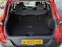 Renault Kadjar BWJ 11-2015 | 1.2T 131 PK Intens | TREKHAAK | STOELVERW. | KEYLESS | NAVI | CLIMA | CRUISE | LMV | PDC |