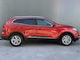 Renault Kadjar BWJ 11-2015 | 1.2T 131 PK Intens | TREKHAAK | STOELVERW. | KEYLESS | NAVI | CLIMA | CRUISE | LMV | PDC |