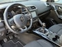 Renault Kadjar BWJ 11-2015 | 1.2T 131 PK Intens | TREKHAAK | STOELVERW. | KEYLESS | NAVI | CLIMA | CRUISE | LMV | PDC |