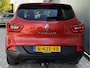 Renault Kadjar BWJ 11-2015 | 1.2T 131 PK Intens | TREKHAAK | STOELVERW. | KEYLESS | NAVI | CLIMA | CRUISE | LMV | PDC |