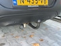 Renault Kadjar BWJ 11-2015 | 1.2T 131 PK Intens | TREKHAAK | STOELVERW. | KEYLESS | NAVI | CLIMA | CRUISE | LMV | PDC |
