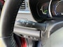 Renault Kadjar BWJ 11-2015 | 1.2T 131 PK Intens | TREKHAAK | STOELVERW. | KEYLESS | NAVI | CLIMA | CRUISE | LMV | PDC |