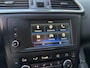 Renault Kadjar BWJ 11-2015 | 1.2T 131 PK Intens | TREKHAAK | STOELVERW. | KEYLESS | NAVI | CLIMA | CRUISE | LMV | PDC |