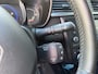 Renault Kadjar BWJ 11-2015 | 1.2T 131 PK Intens | TREKHAAK | STOELVERW. | KEYLESS | NAVI | CLIMA | CRUISE | LMV | PDC |