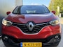 Renault Kadjar BWJ 11-2015 | 1.2T 131 PK Intens | TREKHAAK | STOELVERW. | KEYLESS | NAVI | CLIMA | CRUISE | LMV | PDC |