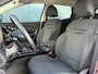 Renault Kadjar BWJ 11-2015 | 1.2T 131 PK Intens | TREKHAAK | STOELVERW. | KEYLESS | NAVI | CLIMA | CRUISE | LMV | PDC |